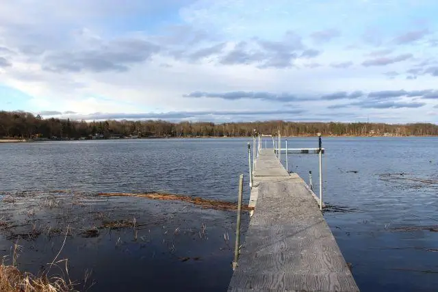 29957 436th Place, Aitkin, MN 56431 - Image #2