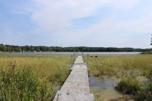 29957 436th Place, Aitkin, MN 56431 - Image #3