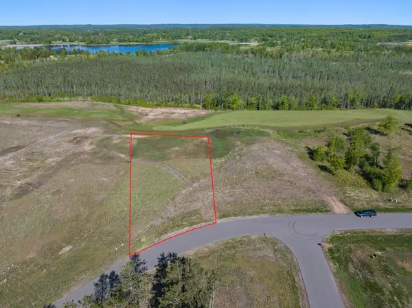 Craguns Legacy Ridge Lot Tom Lehman Drive, Brainerd, MN 56401