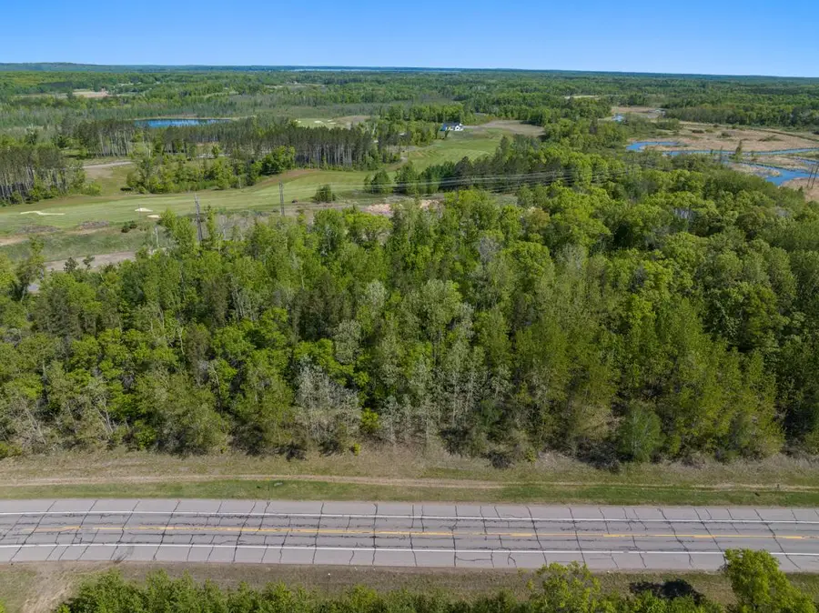 Craguns Legacy Ridge Lot St Annes Court, Brainerd, MN 56401 - #2