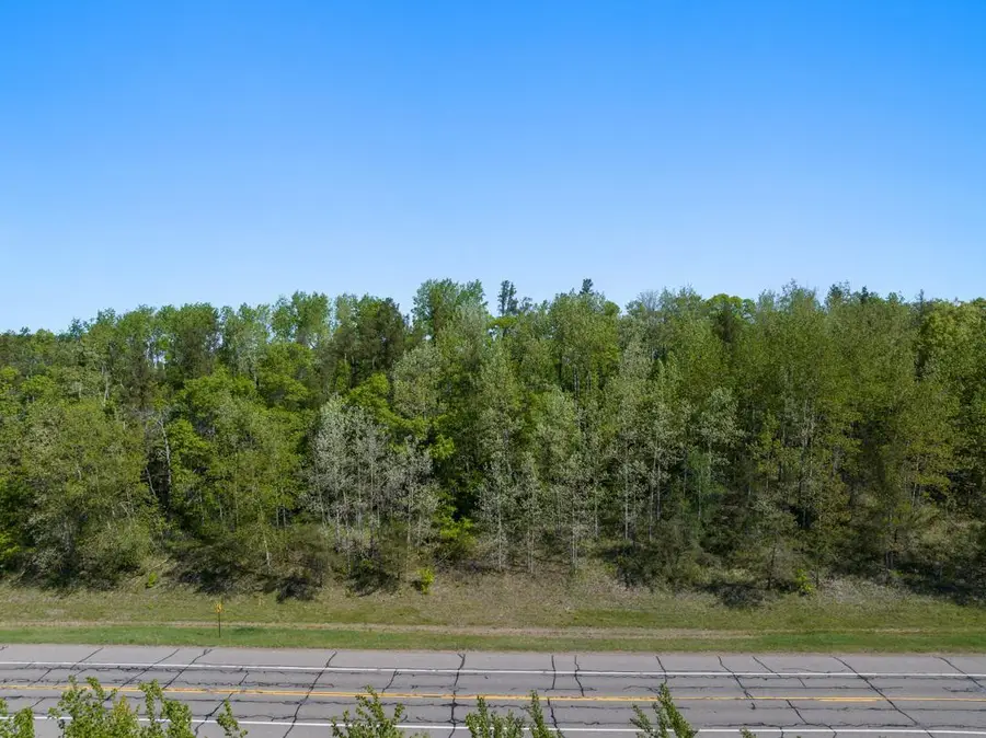 Craguns Legacy Ridge Lot St Annes Court, Brainerd, MN 56401 - #3