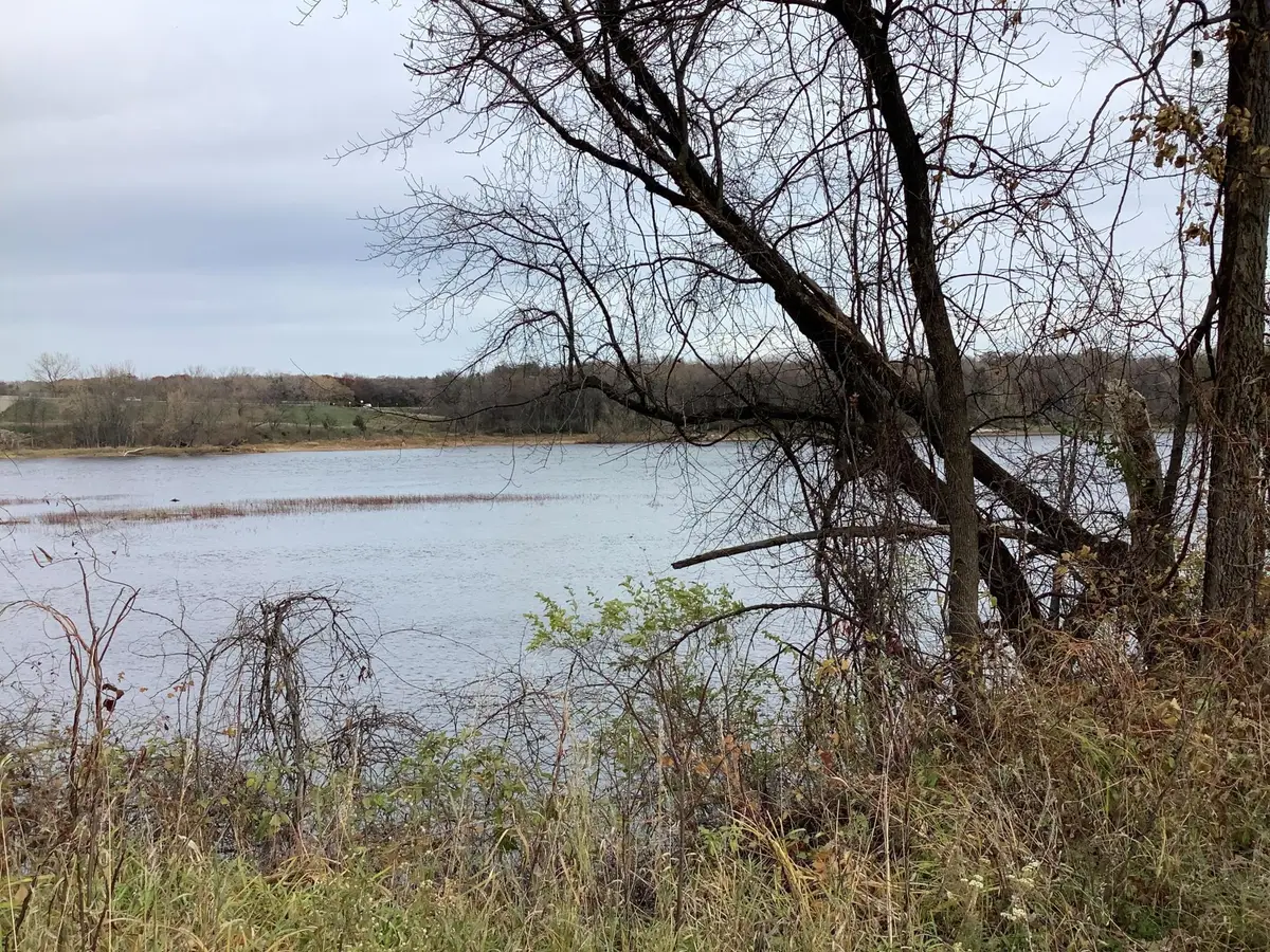 97 Goldfinch Lane, Clearwater, MN 55320 - #1