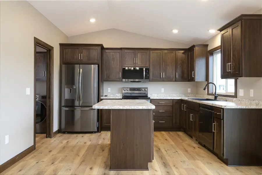 Lot 4 Wilderness Ridge Road Se, Alexandria, MN 56308 - Image #2