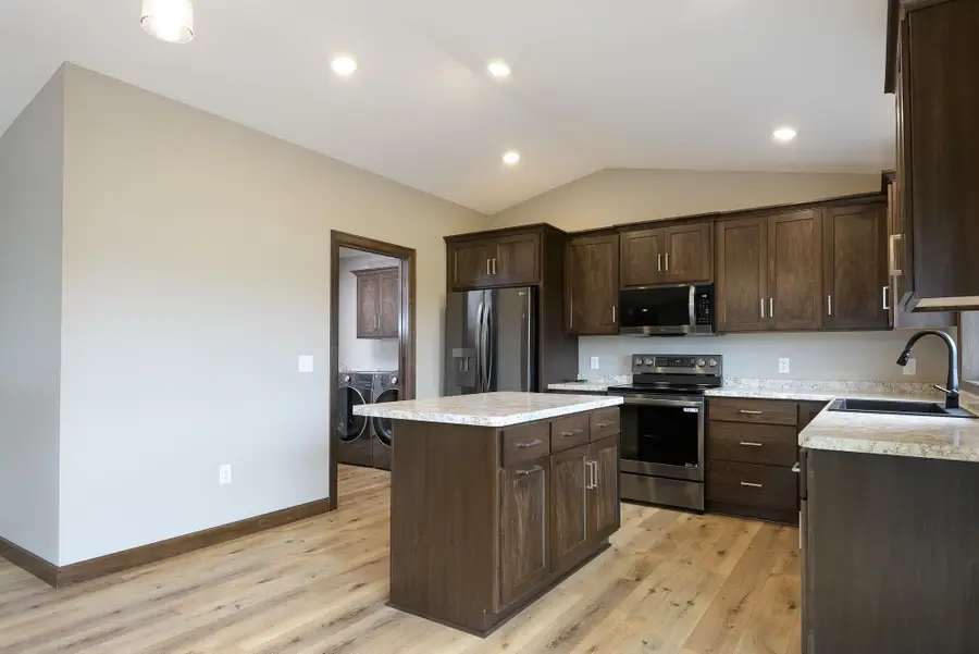 Lot 4 Wilderness Ridge Road Se, Alexandria, MN 56308 - Image #3