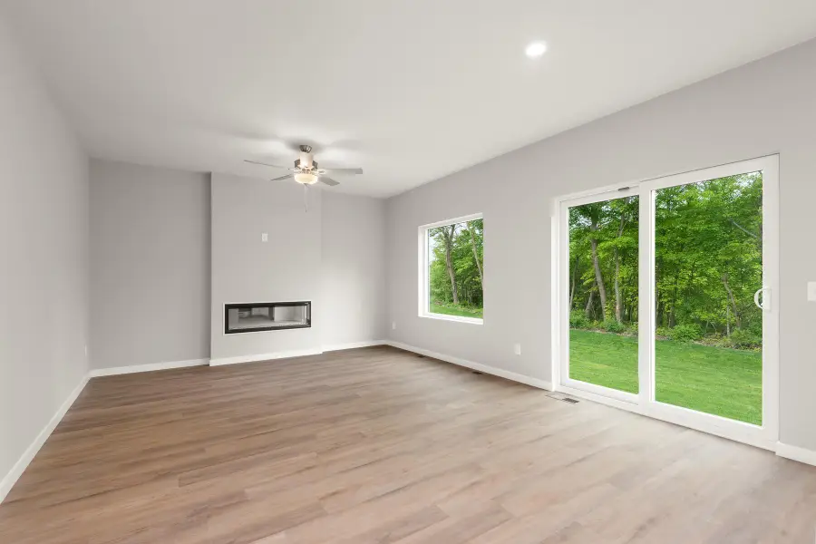 685 Aspen Lane, Montrose, MN 55363 - #3