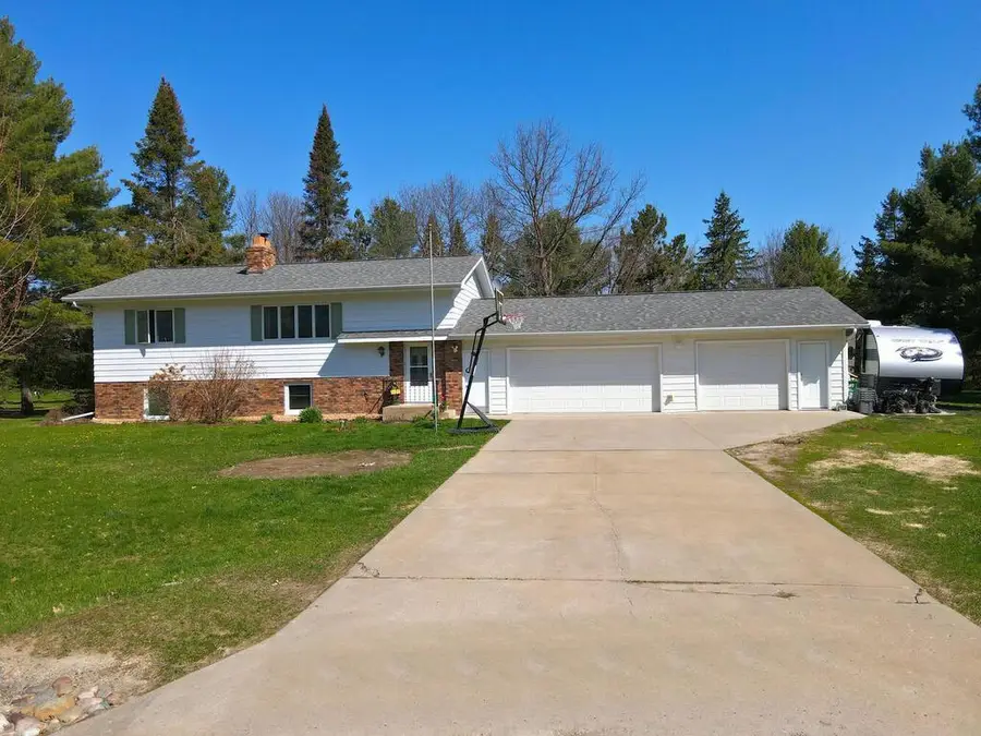 9 Millie Drive, Grand Rapids, MN 55744 - Image #2