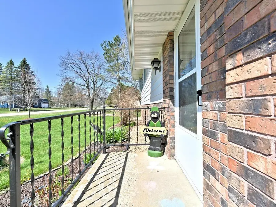 9 Millie Drive, Grand Rapids, MN 55744 - Image #3