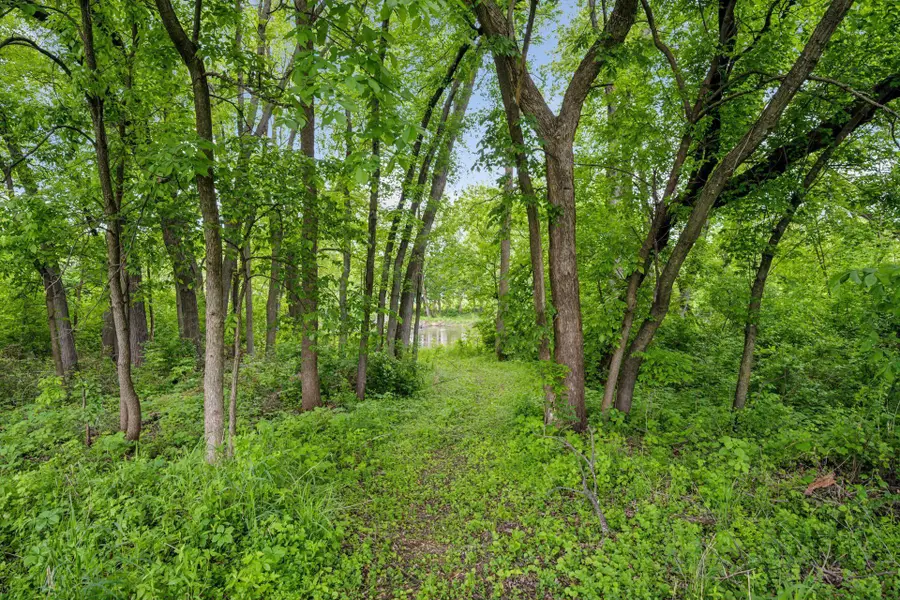 2999 Weston Way, Hanover, MN 55341 - Image #2