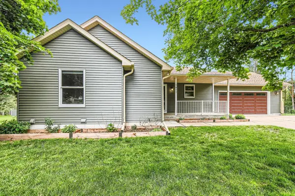 1877 Quasar Avenue S, Lakeland, MN 55043