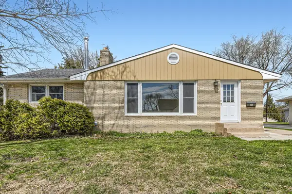 2121 5th Street E, Saint Paul, MN 55119