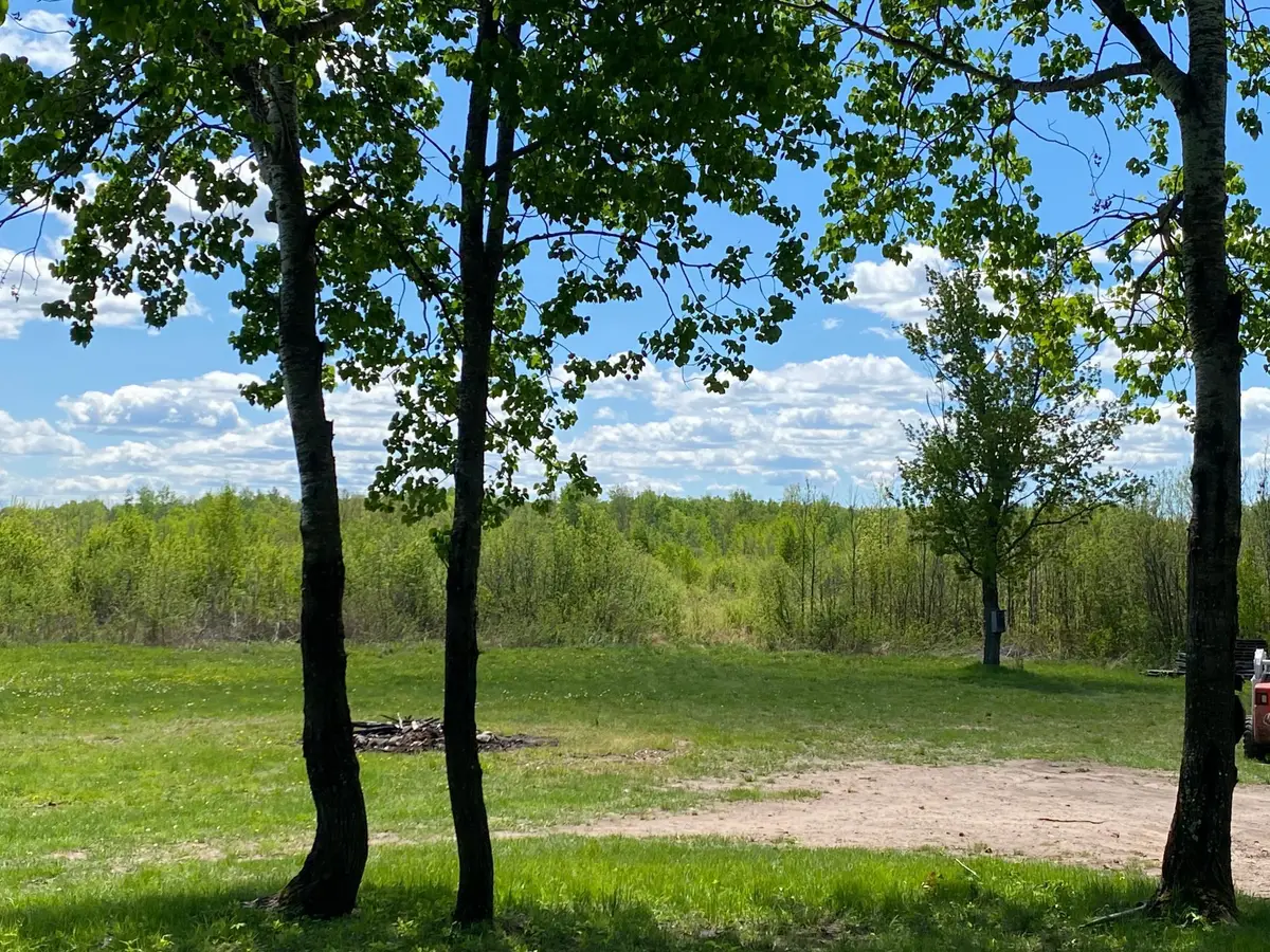 16025 370th Lane, McGregor, MN 55760 - Image #1