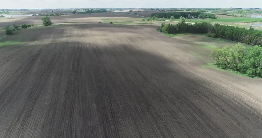 xxx 151st Street, Currie, MN 56123 - Image #2