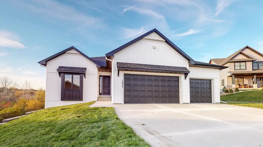 928 Milborne Lane Nw, Rochester, MN 55901 - #2