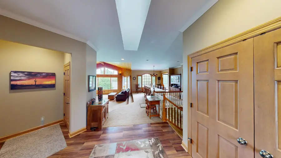 2704 Campus Lane, Albert Lea, MN 56007 - Image #2