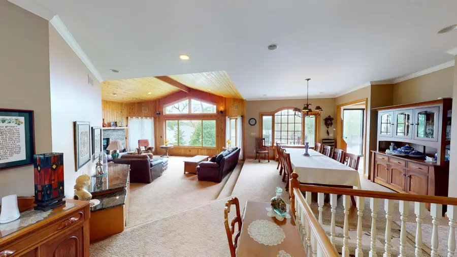 2704 Campus Lane, Albert Lea, MN 56007 - Image #3