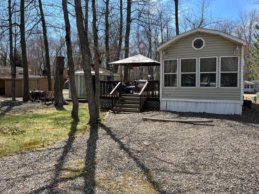 Blk 3 Lots 2 & 3 Nottingham Town, Aitkin, MN 56431 - Image #2