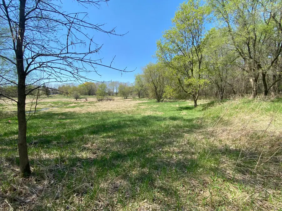 20072 Lander Street Nw, Elk River, MN 55330 - Image #3