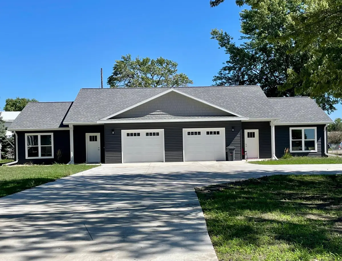 952 1st Avenue #2, Edgerton, MN 56128 - #1