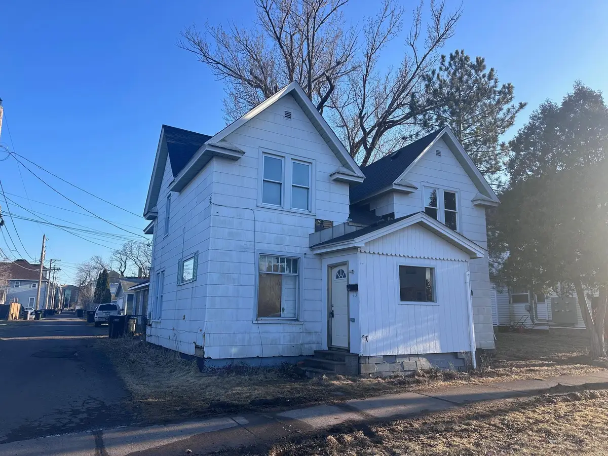 1314-1316 N 11th Street, Superior, WI 54880 - Image #1