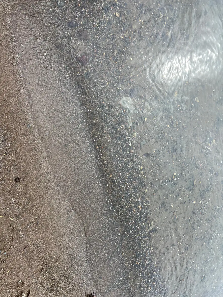 235 6 Ne, Outing, MN 56662 - #2