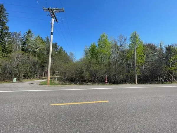 7096 Fairview Road, Baxter, MN 56425