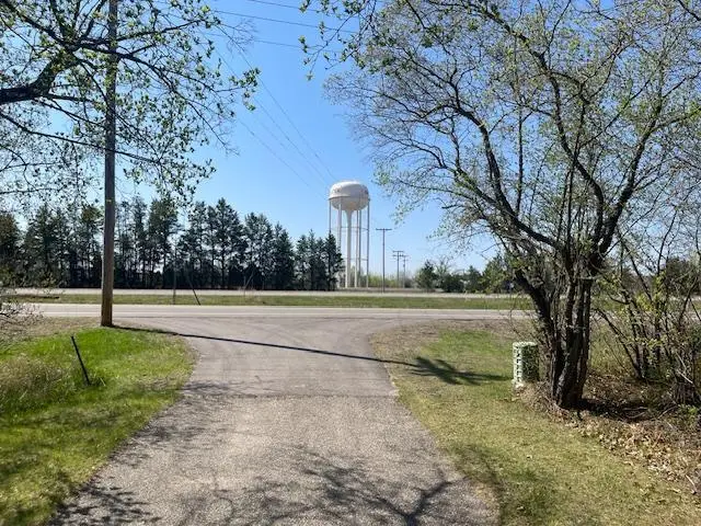 7096 Fairview Road, Baxter, MN 56425 - #2