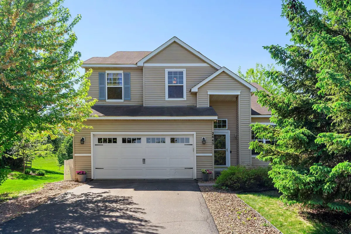 2445 Stonecrest Path Nw, Prior Lake, MN 55372 - Image #1