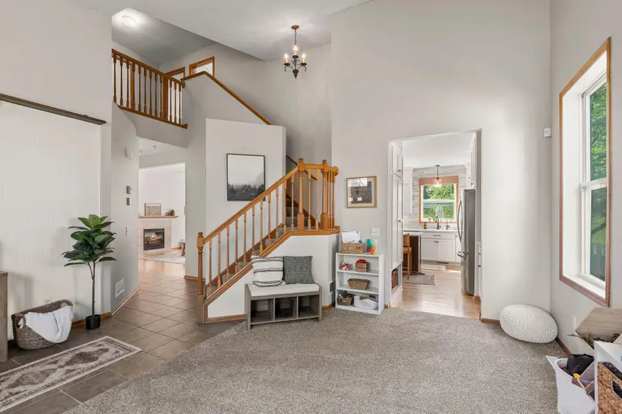 2445 Stonecrest Path Nw, Prior Lake, MN 55372 - Image #3