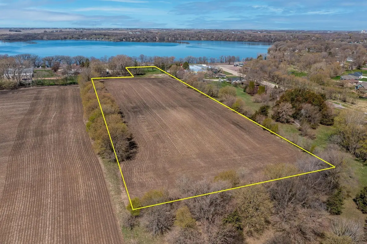 2413 Albion Avenue, Fairmont, MN 56031 - Image #1