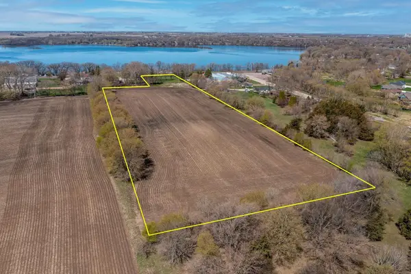 2413 Albion Avenue, Fairmont, MN 56031