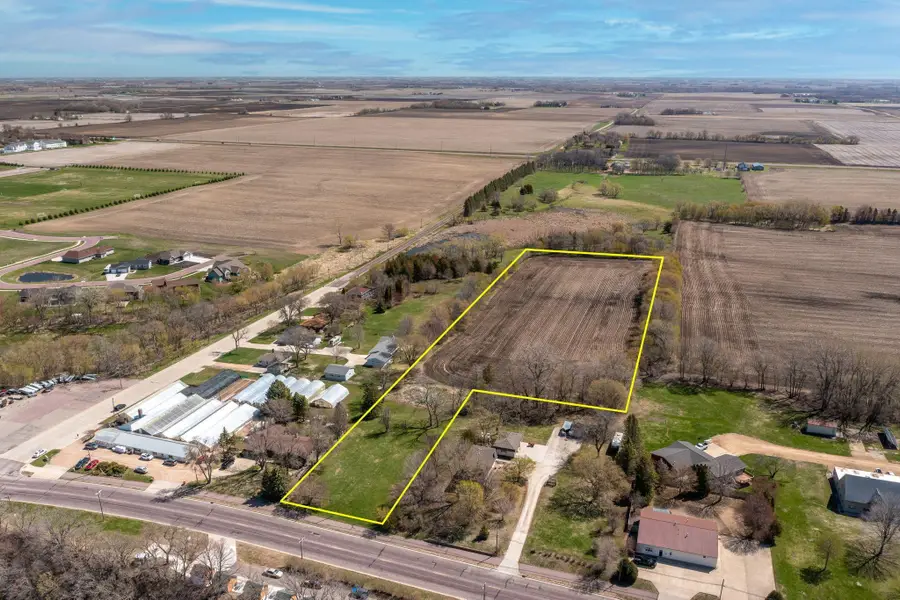 2413 Albion Avenue, Fairmont, MN 56031 - Image #2