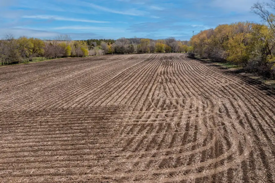 2413 Albion Avenue, Fairmont, MN 56031 - Image #3