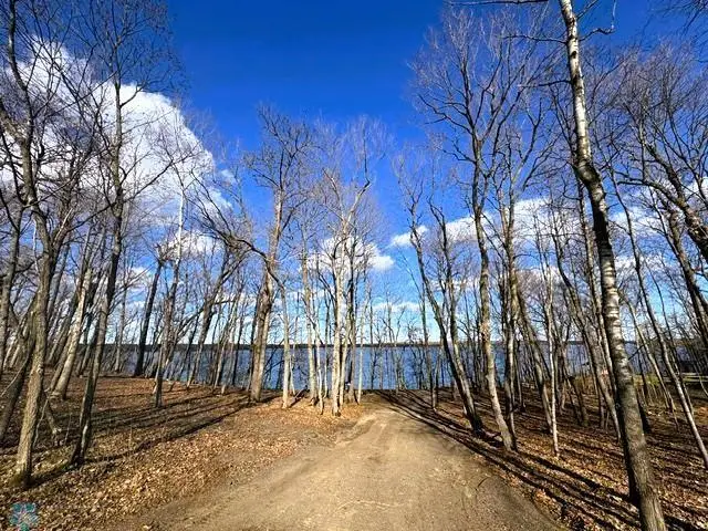 TRACT D County Road 112, Waubun, MN 56589 - #3