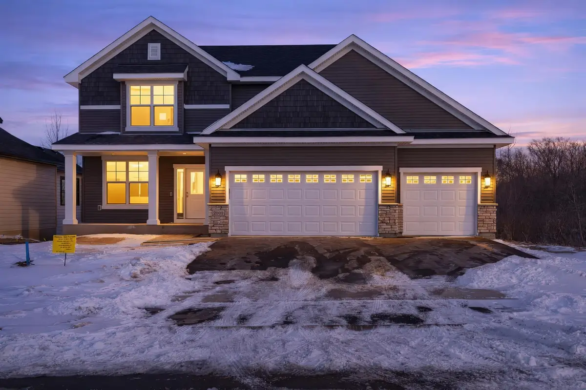 2009 Lusitano Street, Shakopee, MN 55379 - Image #1