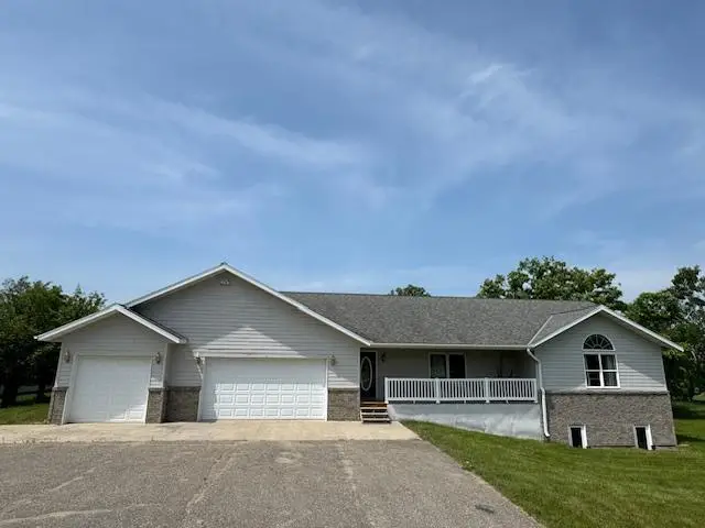 18851 121st Avenue, Wadena, MN 56482 - Image #1