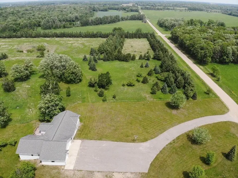 18851 121st Avenue, Wadena, MN 56482 - Image #2