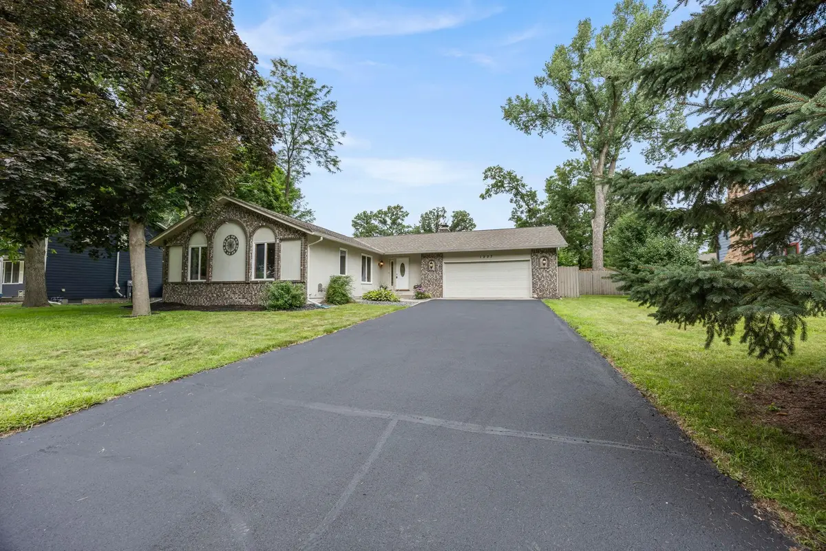 1227 Flicker Circle, Eagan, MN 55123 - Image #1