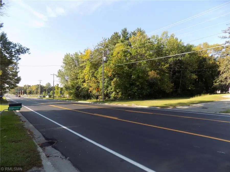 TBD Mckay Ave N, Alexandria, MN 56308 - #2