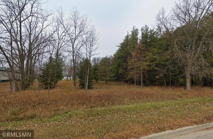 TBD Mckay Ave N, Alexandria, MN 56308 - #3