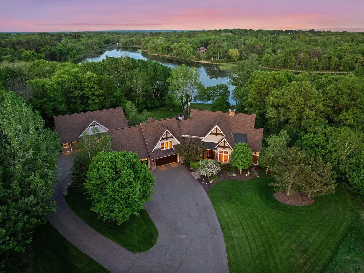 9007 Joliet Avenue N, Stillwater, MN 55082 - Image #1