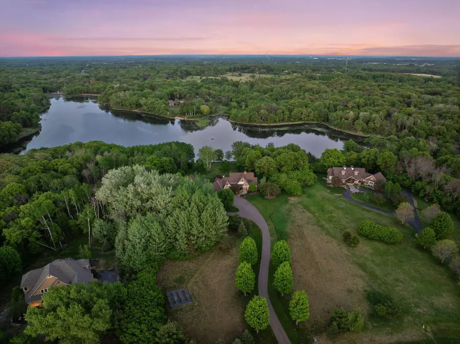 9007 Joliet Avenue N, Stillwater, MN 55082 - Image #2