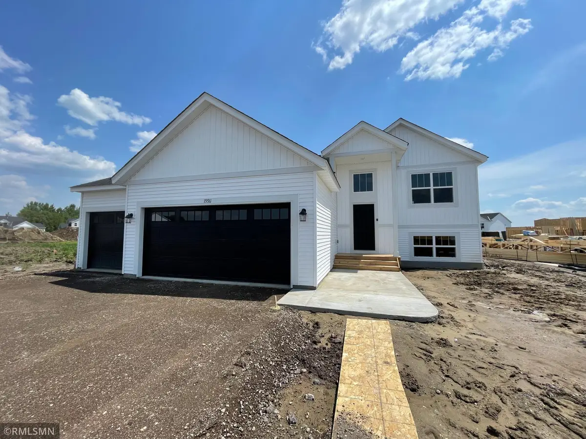 19911 English Avenue N, Forest Lake, MN 55025 - Image #1