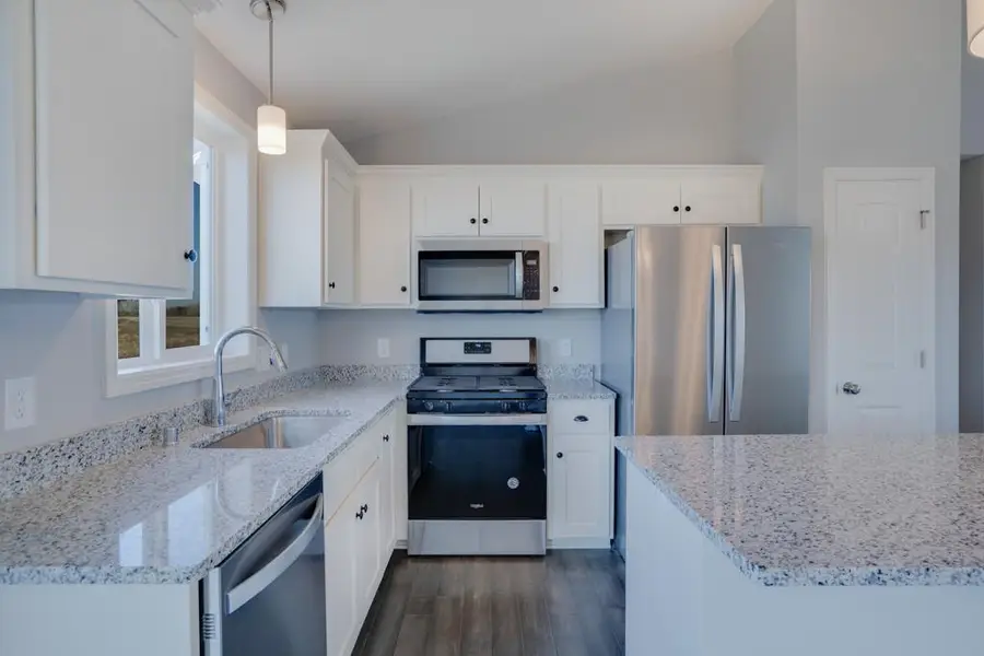 19911 English Avenue N, Forest Lake, MN 55025 - Image #3