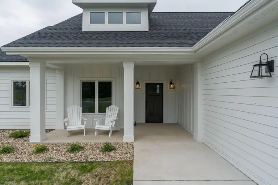 2132 Deerwood Drive, North Mankato, MN 56003 - Image #2