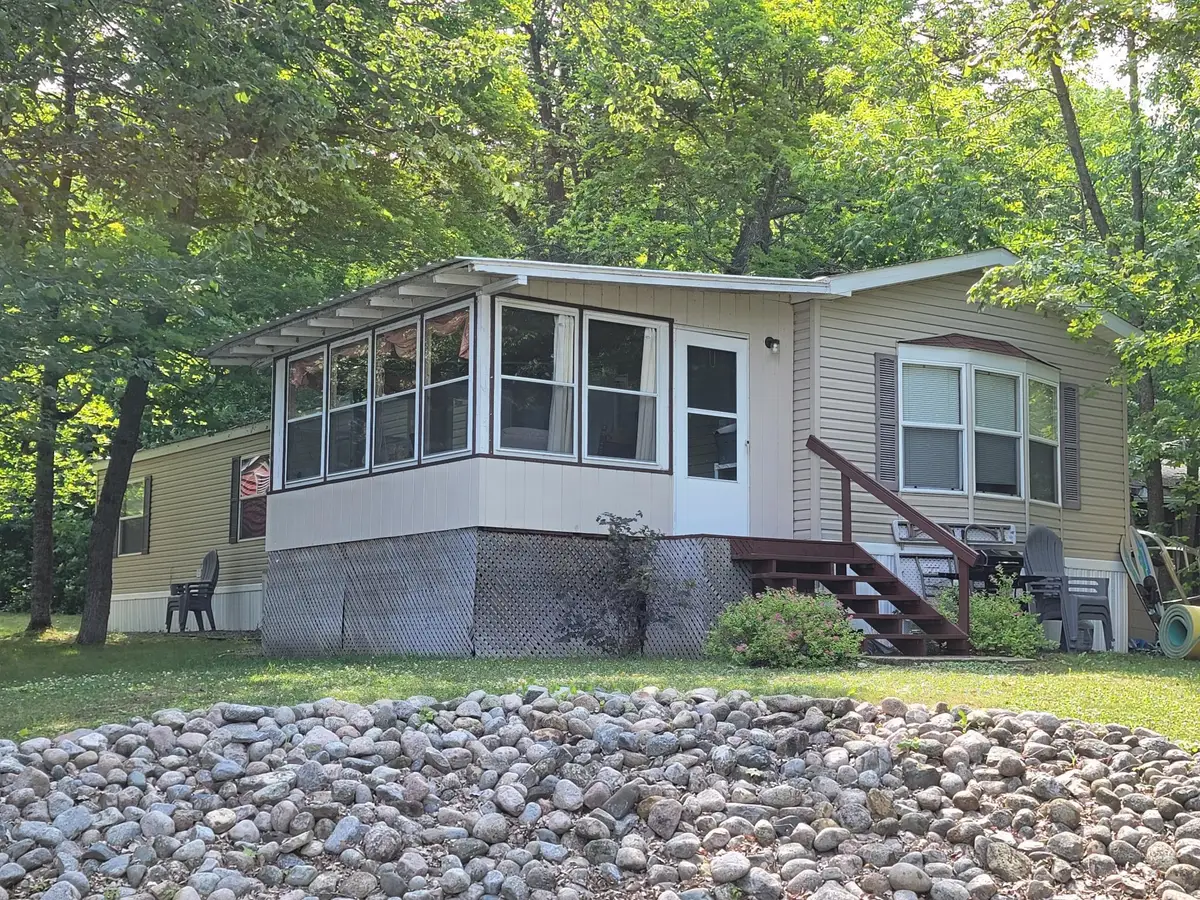29501 Maplewood Road #HORSESHOE, Callaway, MN 56521 - Image #1