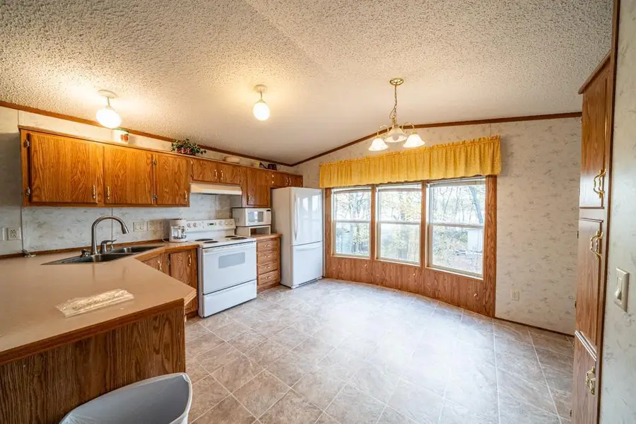 29501 Maplewood Road #HORSESHOE, Callaway, MN 56521 - Image #3