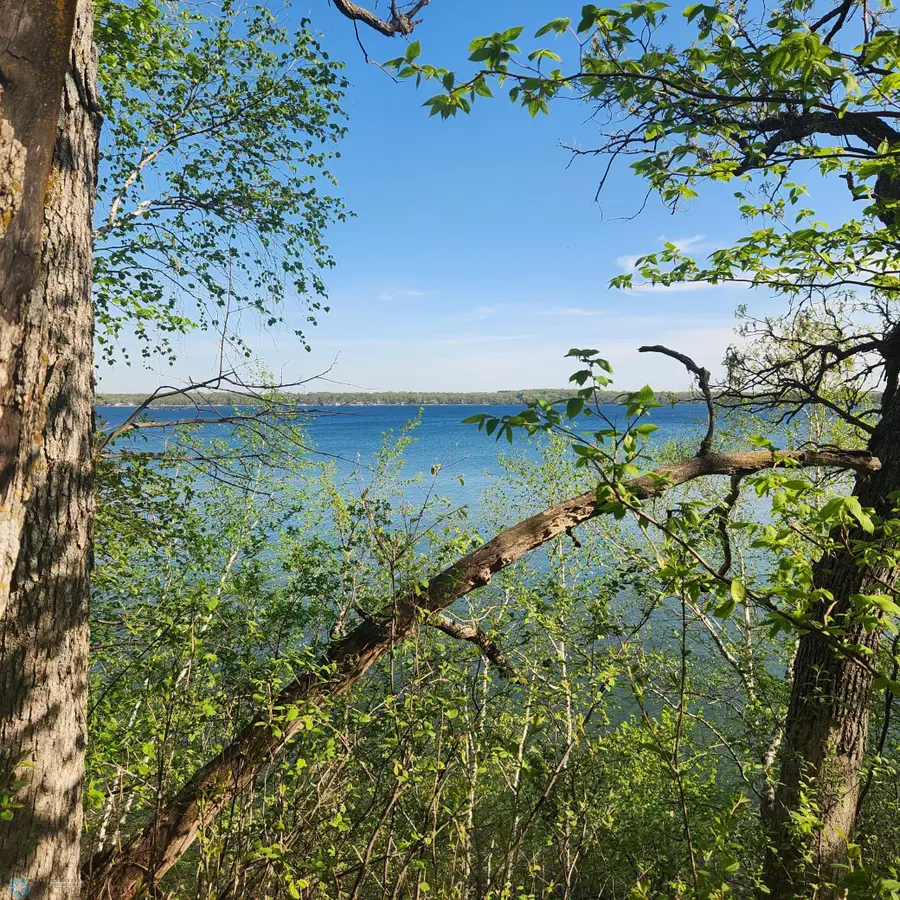 TBD Knollwood Lane, Pelican Rapids, MN 56572 - #2