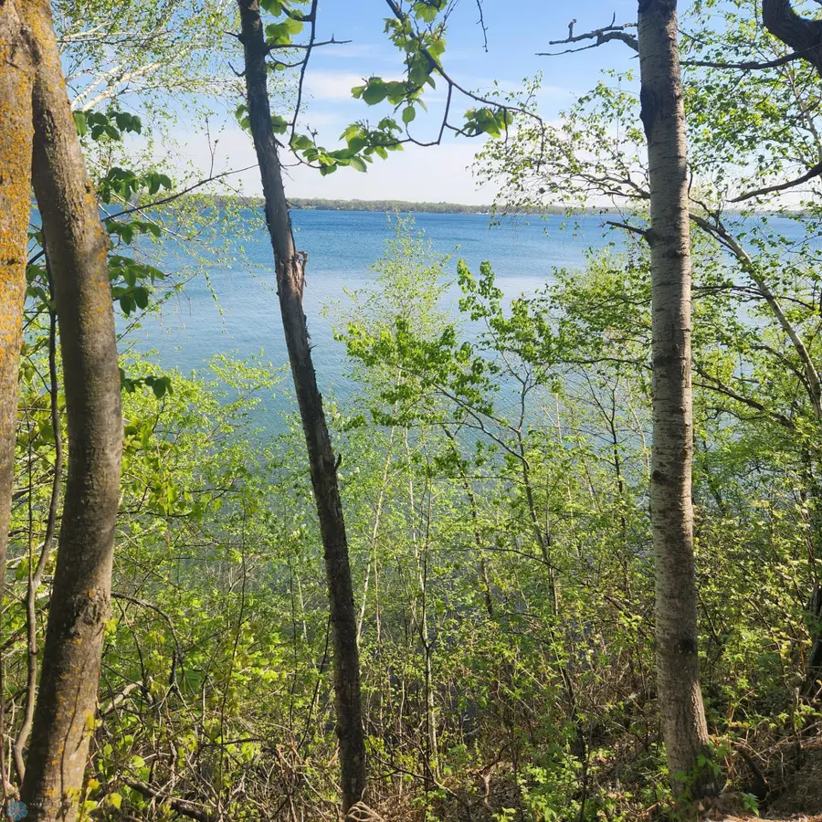 TBD Knollwood Lane, Pelican Rapids, MN 56572 - #3