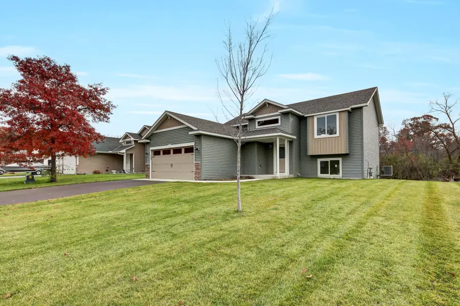 452 30th Avenue Se, Saint Cloud, MN 56304 - Image #3