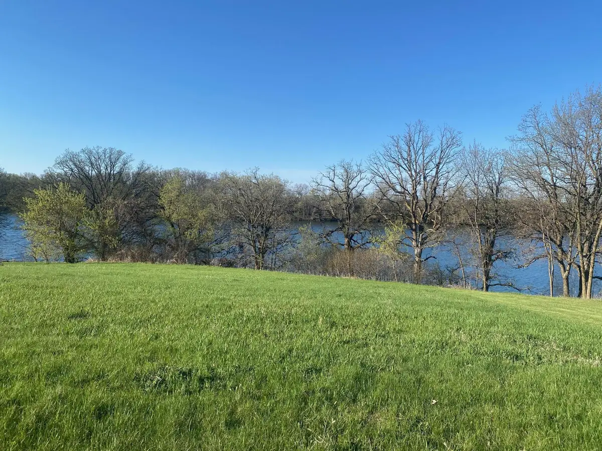 429 W Walnut Avenue, Frazee, MN 56544 - #1